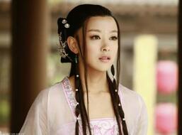 命运多舛的崔莺莺与朱丽叶之间结局的比较