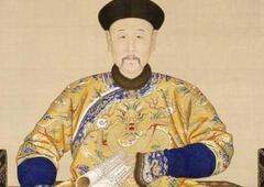 古代帝王的求贤之道：不问出身唯才是用