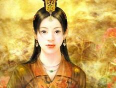 秦始皇母亲赵姬不可告人的往事：曾与人私通