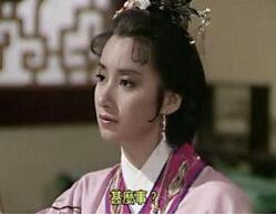 最悲惨的公主柔福帝姬：多次被抛弃还被逼做苦工