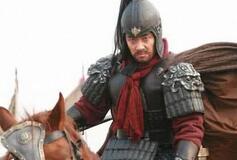 揭秘梁山好汉黄信的绰号为什么叫&ldquo;镇三山&rdquo;