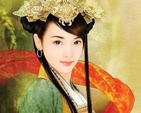 皇帝之妻母仪天下的皇后的由来是什么?