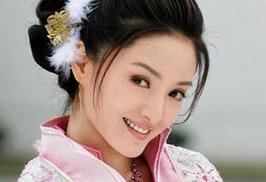 揭秘唐朝唐太宗李世民女儿安康公主是什么人?