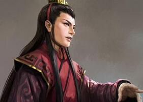 魏明帝曹睿一生犯过最大的错误是托孤不当