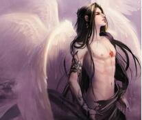 路西法是不是七大天使之一 罗马神话中路西法是谁