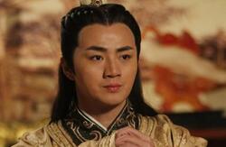 李世民杀兄弑父：李世民走上帝王不折手段