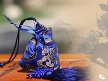 盘点中国古代男女定情信物都有哪些物品