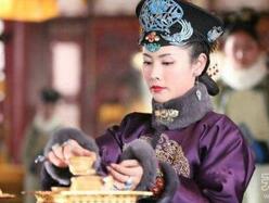 四大独门秘方:古代皇帝后妃怎样在龙床上争宠