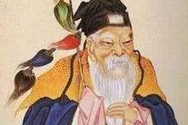 首辅大臣温体仁能够担任首辅八年全靠玩弄权术?