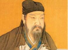 揭秘：太史令司马迁犯了什么错变成太监的