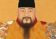 明宪宗朱见深受什么刺激从一代明君变成暴君?