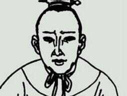 晋康帝司马岳：在位仅仅只有短短三年的皇帝