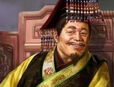 汉灵帝刘宏秘史:汉灵帝为什么要宫女穿开裆裤