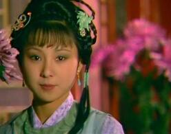 红楼梦晴雯的性格特点：晴雯之死暗示着什么