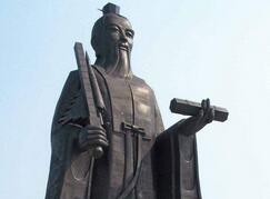 三大奇人姜子牙诸葛亮刘伯温三人比较谁更厉害