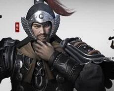 北周第一名将韦孝宽的抗战事迹主要有哪些