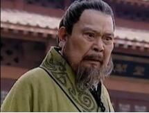 七国之乱“首领”吴王刘濞实际是个明主?