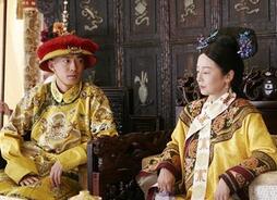 光绪和慈禧死于同一天究竟是巧合还是预谋?