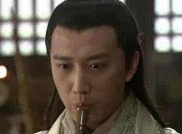 多情好色的汉成帝刘骜妃子众多为何没有孩子