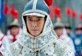 多尔衮扶持福临登上皇位为何死后反而遭鞭尸?