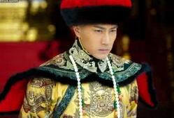 皇太极死因：终日食肉心脑血管突发而死