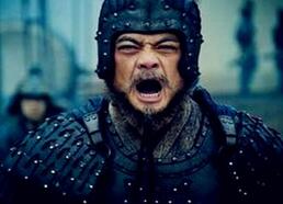 蜀汉大将魏延不是五虎将的原因是什么?