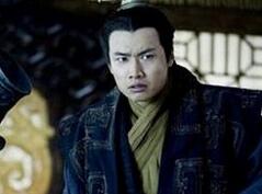 秦二世胡亥是一个怎么样的皇帝 胡亥之后的皇帝