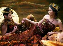 罗马帝国暴君尼禄做了哪些天怒人怨的事情?