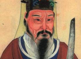 朝廷大臣张叔夜用了多种计谋才打败了宋江？