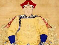 史上第一个看破红尘的皇帝福临的死因是什么