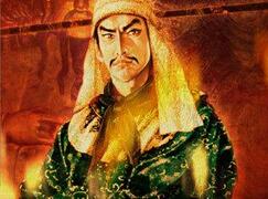 《水浒传》铁面孔目裴宣是战死在征伐途中的吗