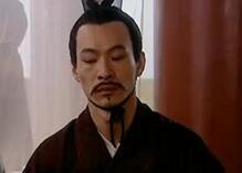 河间王刘德竟然是因为太过贤良而惨遭杀害?