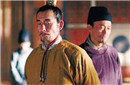 揭秘唐朝和明朝时期的官员是如何骂皇帝的