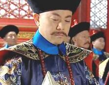 著名将军爱新觉罗&middot;尼堪短暂的一生有哪些战功？