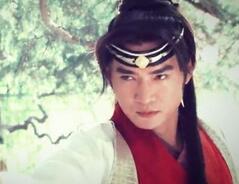 贺兰敏之劣迹：不断强暴年幼公主还与高龄外婆乱伦