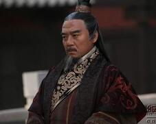 历史上中原霸主魏惠王魏瑩是怎样一个人