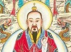 封神榜两大仙人陆压和鸿钧老祖哪个更厉害