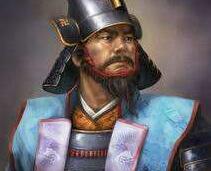 大名津轻为信生平：充满矛盾和抉择的一生