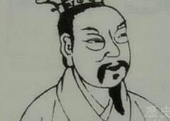 南梁太子萧统的轶事典故：萧统是怎么死的