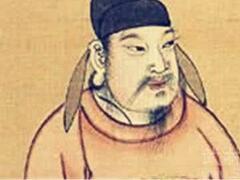 唐国公李虎：为西魏的领土扩张作出了巨大贡献