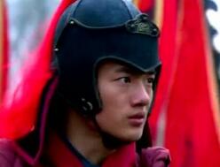 岳飞长子岳云：为何被自己父亲下令将自己斩首