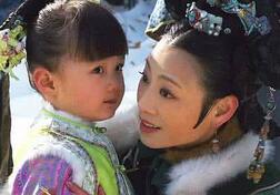 甄嬛传端妃不能生育竟是丈夫雍正默许的?