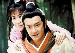 历史上出身贫寒的薛平贵身世之谜究竟是怎样的