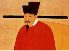 宋神宗赵顼：励精图治反而将北宋送上灭亡之路