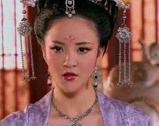 揭秘唐中宗妻子韦皇后的死因：被谁斩首了?
