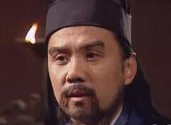 孙权得力干将鲁肃为何对大老粗吕蒙心怀敬佩?