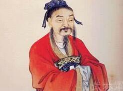 汉朝著名思想家贾谊抑郁早逝的原因是什么