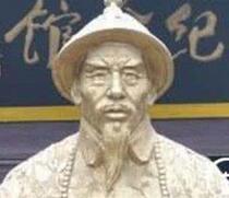 唐朝大将张仁愿：为唐朝政治和军事立下汉马功劳