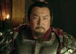 西汉初期燕王卢绾为什么要叛变归附匈奴