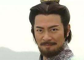 假如项羽过了乌江后世历史会发生什么变化